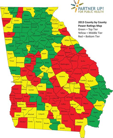 Copyright © 2020 world easy guides. Rural counties ailing as suburban ones thrive | Georgia ...