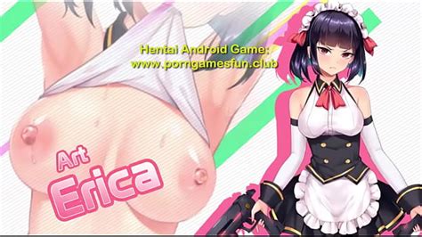 Hentai Android Game Project Qt Xxx Mobile Porno Videos And Movies