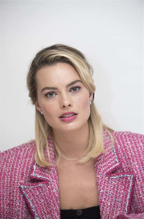 Pin By Atul On Margot Elise Robbie Actress Margot Robbie Margot Robbie Margot Robbie Hot