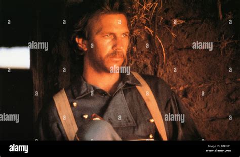 Dances With Wolves Year 1990 Usa Kevin Costner Director Kevin Stock