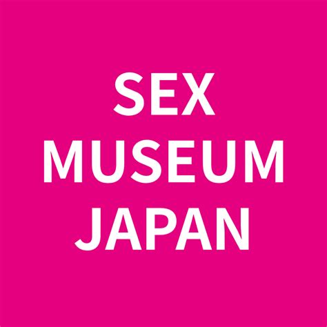 concept sex museum japan