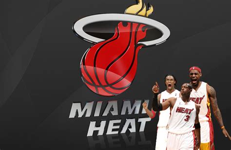 Miami Heat Basketball Miami Heat Basketball Miami Heat Nba Miami Heat