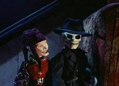 Puppet Master Ideas In Puppets Master Horror
