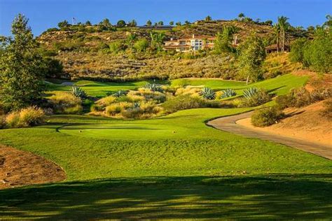 Maderas Golf Club Details And Reviews Teeoff
