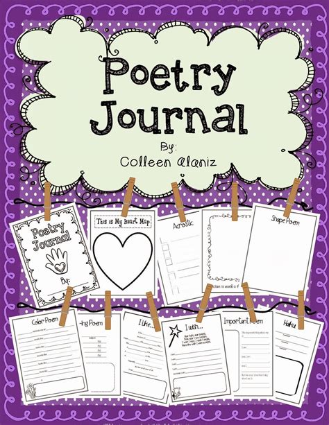 Totally Terrific In Texas Poetry Journals