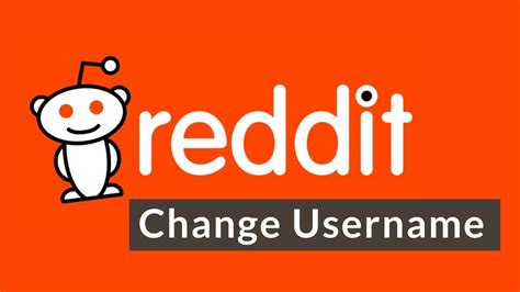 Reddit Change Username How To Change Reddit Username 2021 Youtube