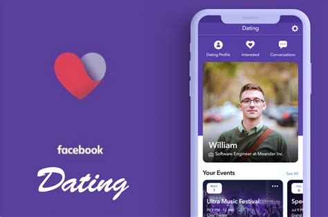 significant risks of dating apps and tips for staying safe gerane