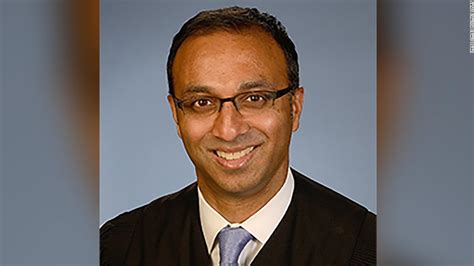 Read Judge Amit Mehtas Opinion In Trumps Subpoena Case Cnnpolitics