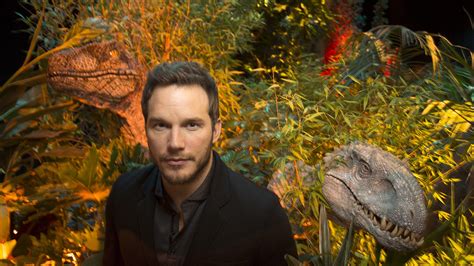 Scientists Just Destroyed Our Dreams Of A Real Jurassic