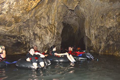 Jomblang Cave Adventure And Pindul Cave Tour From Yogyakarta Adventure