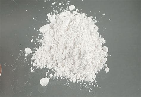 Amphetamine | Buy Amphetamine Powder - Affordable Medication