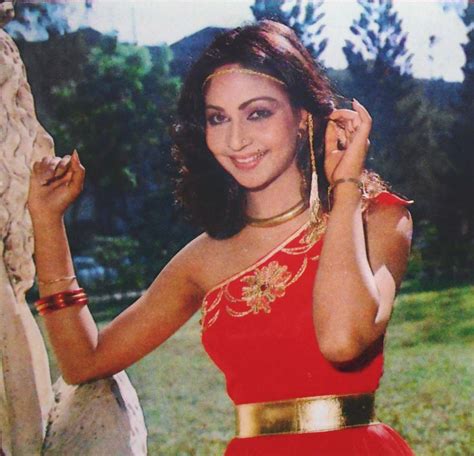 Retro Bollywood Posts Tagged Rati Agnihotri In 2020 Bollywood