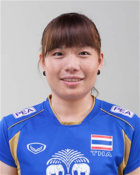 | วอลเลย์บอลเนชั่นส์ลีก 2021 #ฐาปไพพรรณไชยศรี #วอลเลย์บอลเนชั่นส์ลีก2021 #vnl2021. นักวอลเลย์บอลหญิงทีมชาติไทย