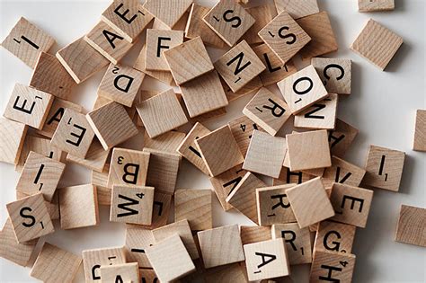 Where Can I Buy Scrabble Tiles For Crafts Tile Design Ideas