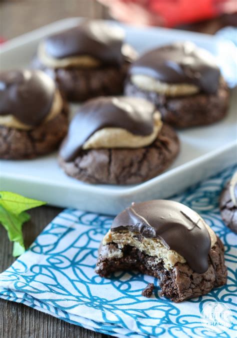 Best Cookie Recipes The Idea Room