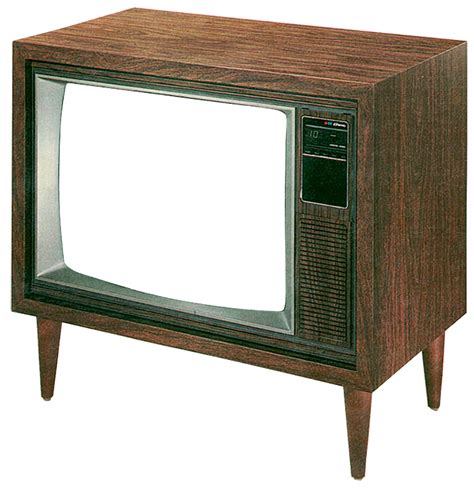 Free Old Tv Cliparts Download Free Clip Art Free Clip Art On Clipart