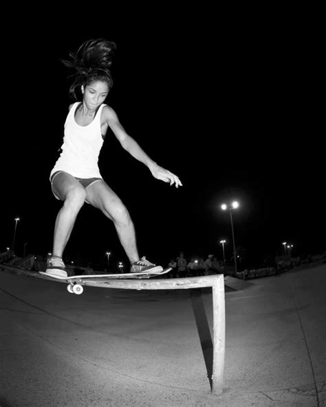 Source Skate Girlz Skate Girl Skateboard Girl Skate