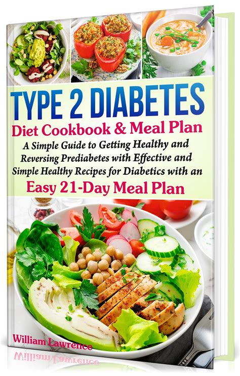 Best Ever Diabetic Recipes For Two Easy Recipes To Make At Home