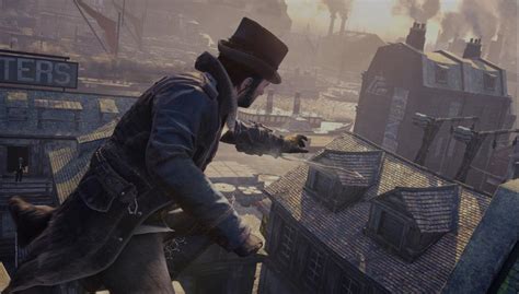Assassin S Creed Ubisoft Vous Offre Le Troisi Me Pisode De Sa S Rie