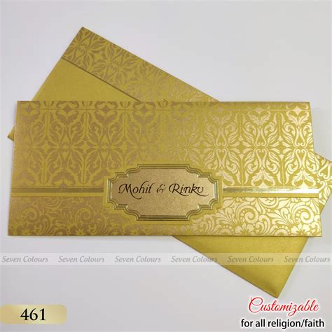 Hindu Wedding Cards Hindu Invitations Cards