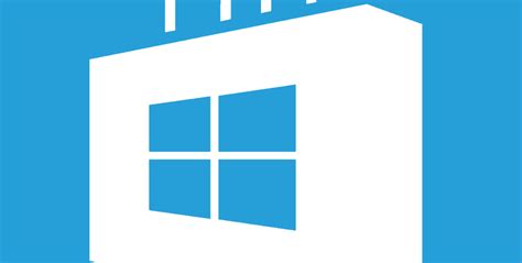 Cómo Instalar Aplicaciones De Microsoft Store En Windows 10 Todo