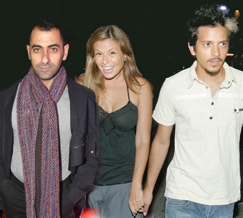 מלון הרודס ים המלח, כשאר מלונות רשת פתאל, מציף אתכם בעושר ובשפע. יונית לוי ויעקב איילון: כל האמת על הזוגות שכבר שכחנו | TMI