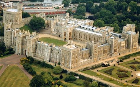 Windsor Castle Tickets 2023 Guided Tours Headout