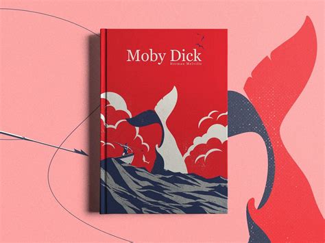 Graphic Designers Reimagine The Covers Of 15 Classic Books Book Cover