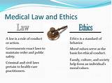 What Is Medical Law Photos