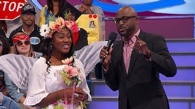 Watch Let S Make A Deal Season 10 Episode 44 11 16 2018 Online Now