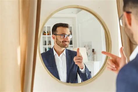 Man Mirror Pictures Download Free Images On Unsplash
