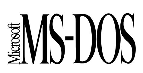 Ms Dos Some Stuff Game Media Launchbox Community Forums