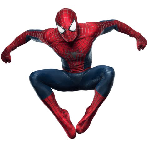 The Amazing Spider Man 2 Render Spiderman Spectacular Spider Man