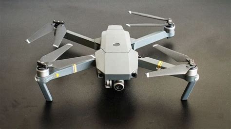 Quadcopter Propeller Basics For Drone Pilots Drone Omega