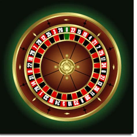 Optimal Play to Win More Often - Bet in Online Roulette Properly