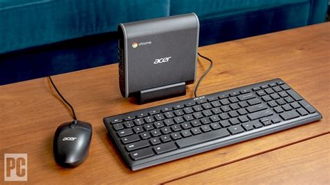Acer Chromebox Cxi3 Review 2018 Pcmag Australia