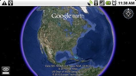 Télécharger Google Earth 2020 Pour Windows 10/8/7  Guide D’Installation