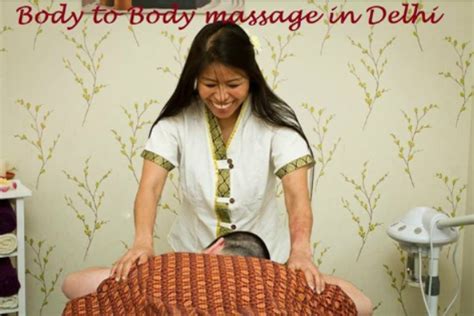 Pin On Body To Body Massage