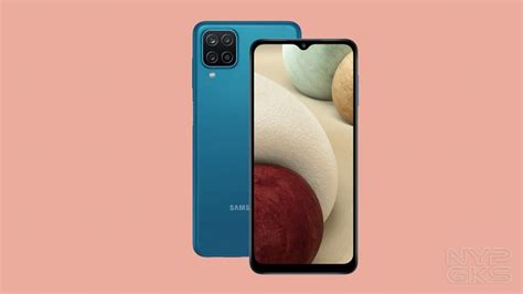 Features 6.5″ display, mt6765 helio p35 chipset, 5000 mah battery, 128 gb storage, 6 gb ram. Samsung Galaxy A12: Octa-core processor, quad cameras, 5000mAh battery - TrendingPH.net