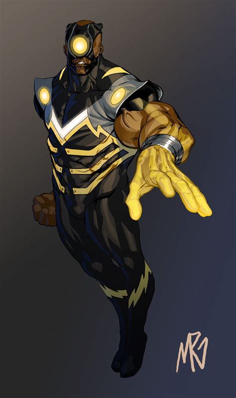 649 Best Superhero Concepts Images On Pinterest Drawings Ideas And