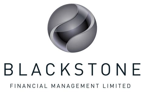 Meet The Team Blackstone Financial Management