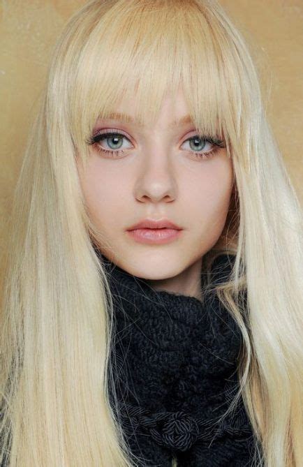 53 Trendy Eye Makeup Blue Eys Blonde Hair Shops Beauty Eternal