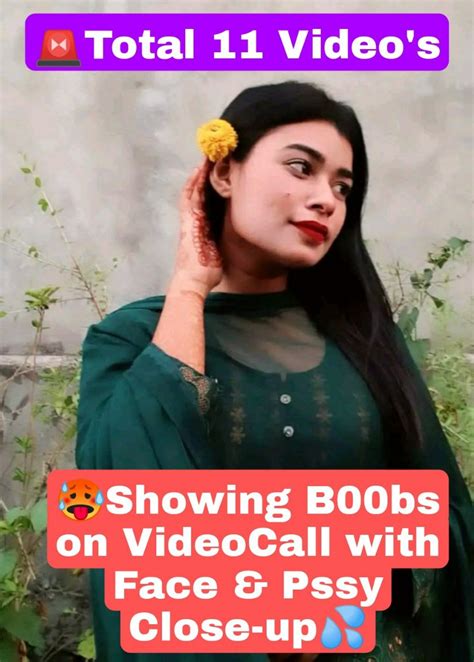 🔥🥰 Cute Desi Grl Riya Latest Exclusive Viral Stuff Total 11 Videos