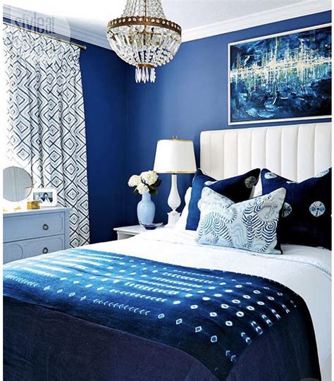 Introducing Mint Blue Bedroom Ideas 2023