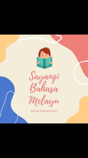 Bahasa melayu ialah bahasa kebangsaan rakyat malaysia. Frasa dalam Bahasa Melayu Quiz | Quizalize