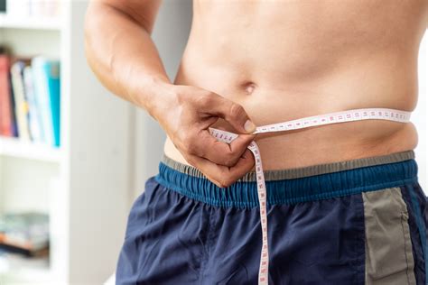 「1週間で何キロ痩せる！？ダイエットの成功の方法と注意点」dandy Laboにてダイエットに関する記事を公開！ Newscast