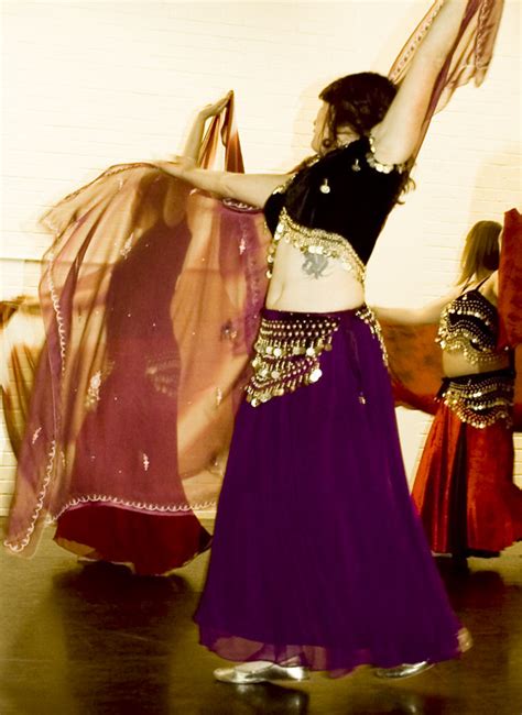 Egyptian Belly Dance Flickr