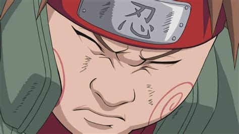 Saddest Naruto Deaths Anime Amino