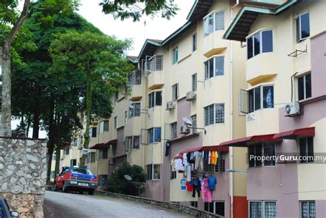 The current rental yield of prima damansara is 5.54% for flats. Apartment Permai (Damansara Damai) details, apartment for ...