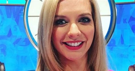 countdown s rachel riley stifles giggles as contestant spells out x rated word daily star